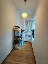 One Jervois (D10), Condominium #555732881